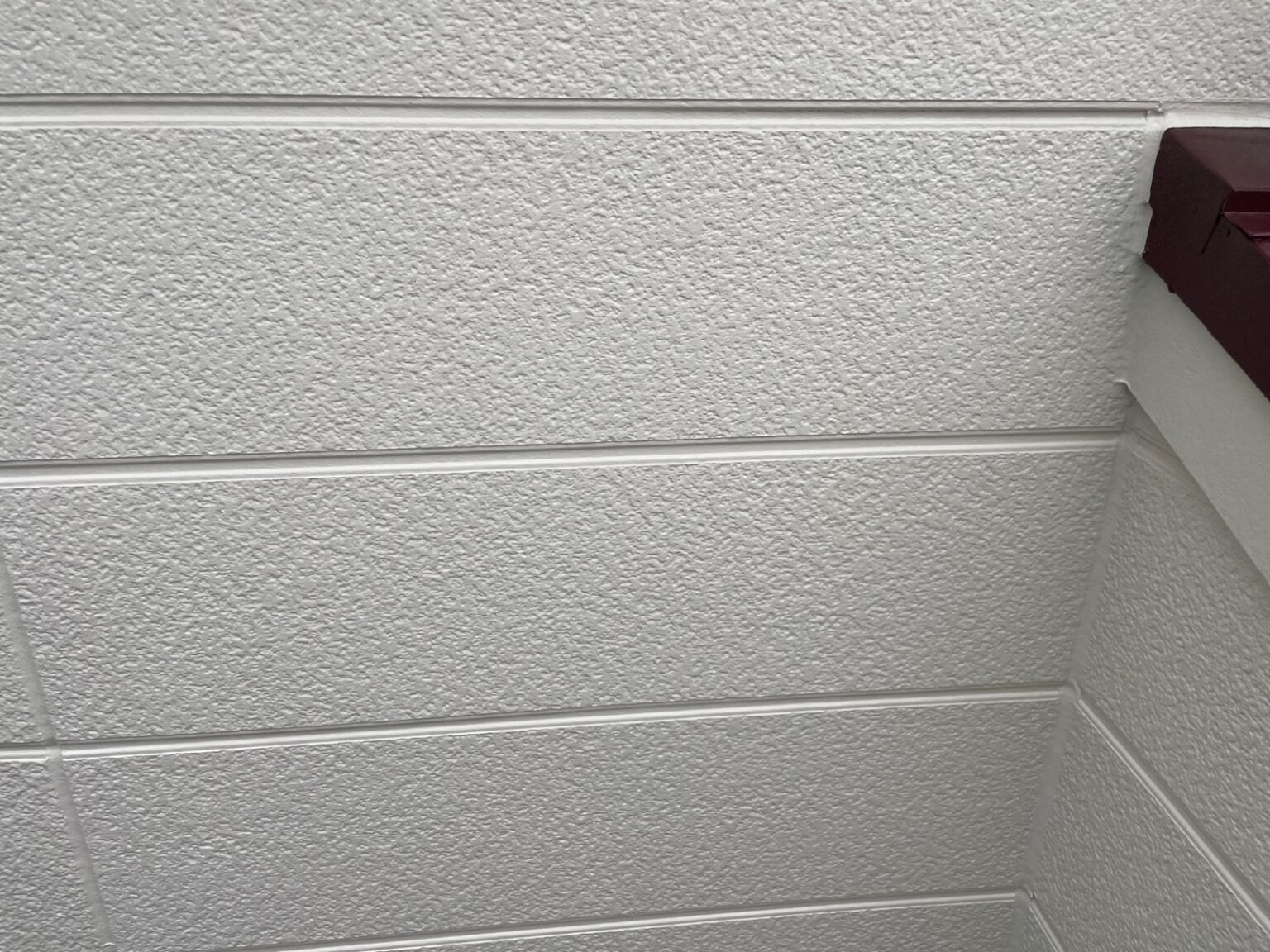 窯業系サイディングとは⁈ 窯業系サイディングのメリット・デメリットについて｜現場ブログ｜大阪市の外壁塗装専門店つねペイントにお任せ